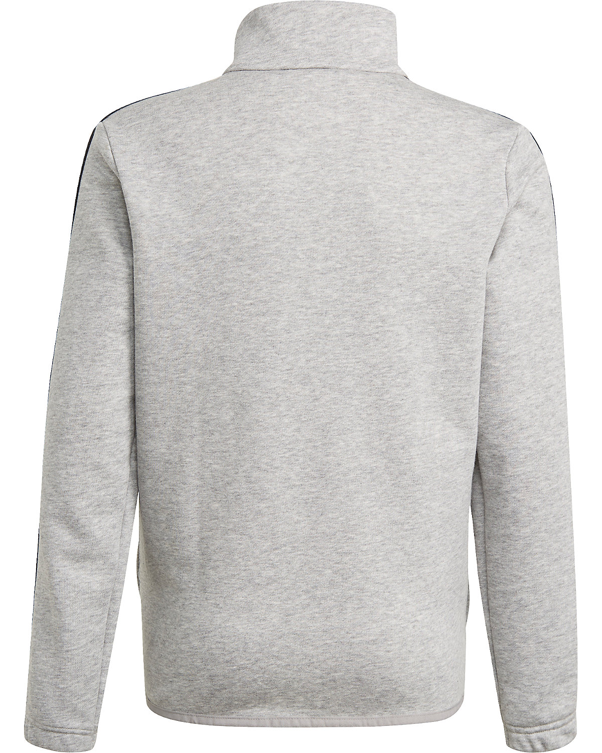 Jogginganzug FT TS für Jungen