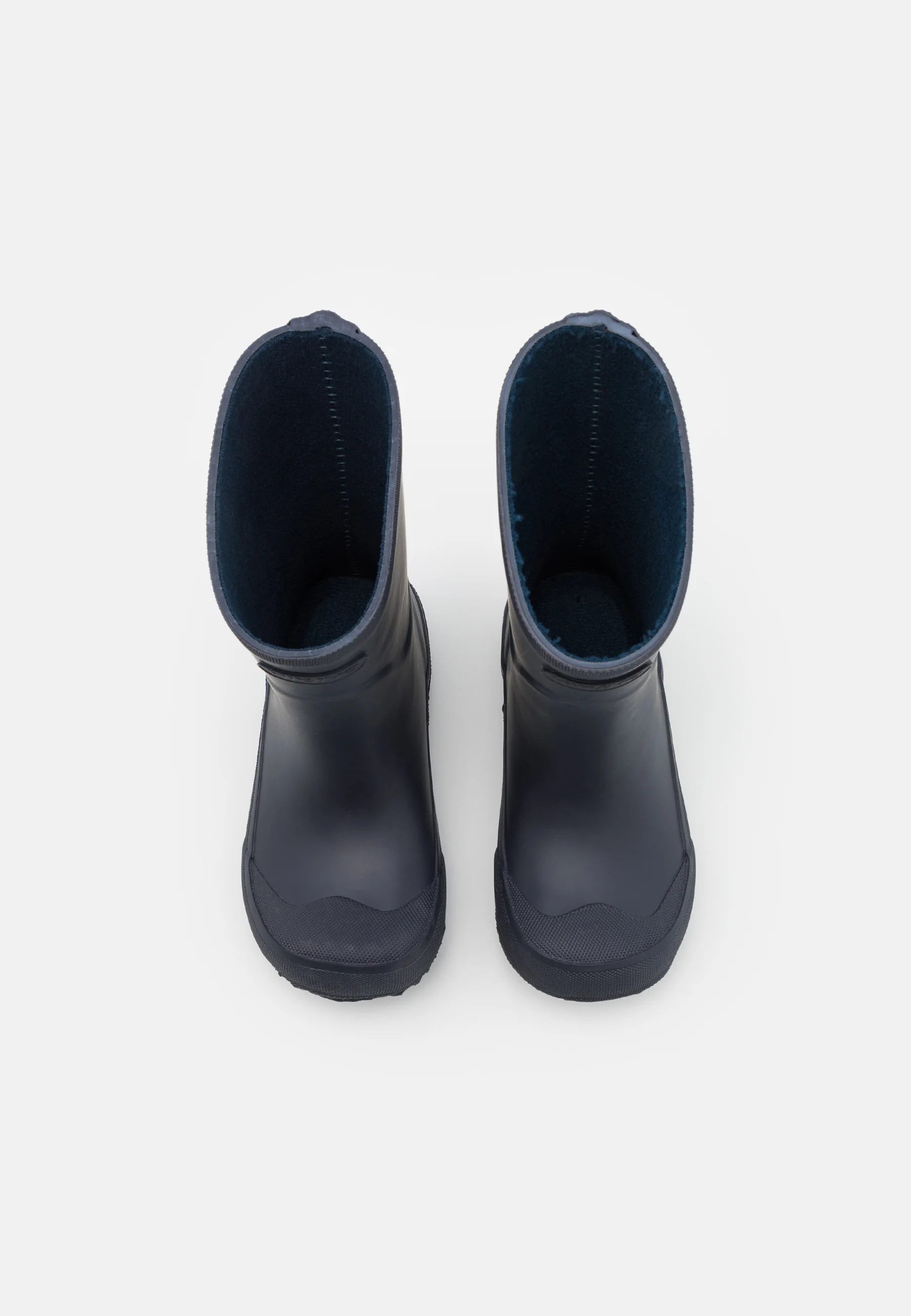 Botas de goma Viking INDIE ACTIVE UNISEX