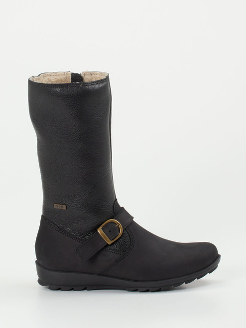 Stiefel-68500090129 Ralph Harrison Classic