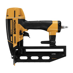 Agrafeuse Stanley Bostitch FN1664SP-E Brad 1,6 25-64 mm