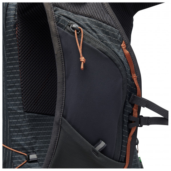 Black Diamond - Pursuit 15 - Wanderrucksack