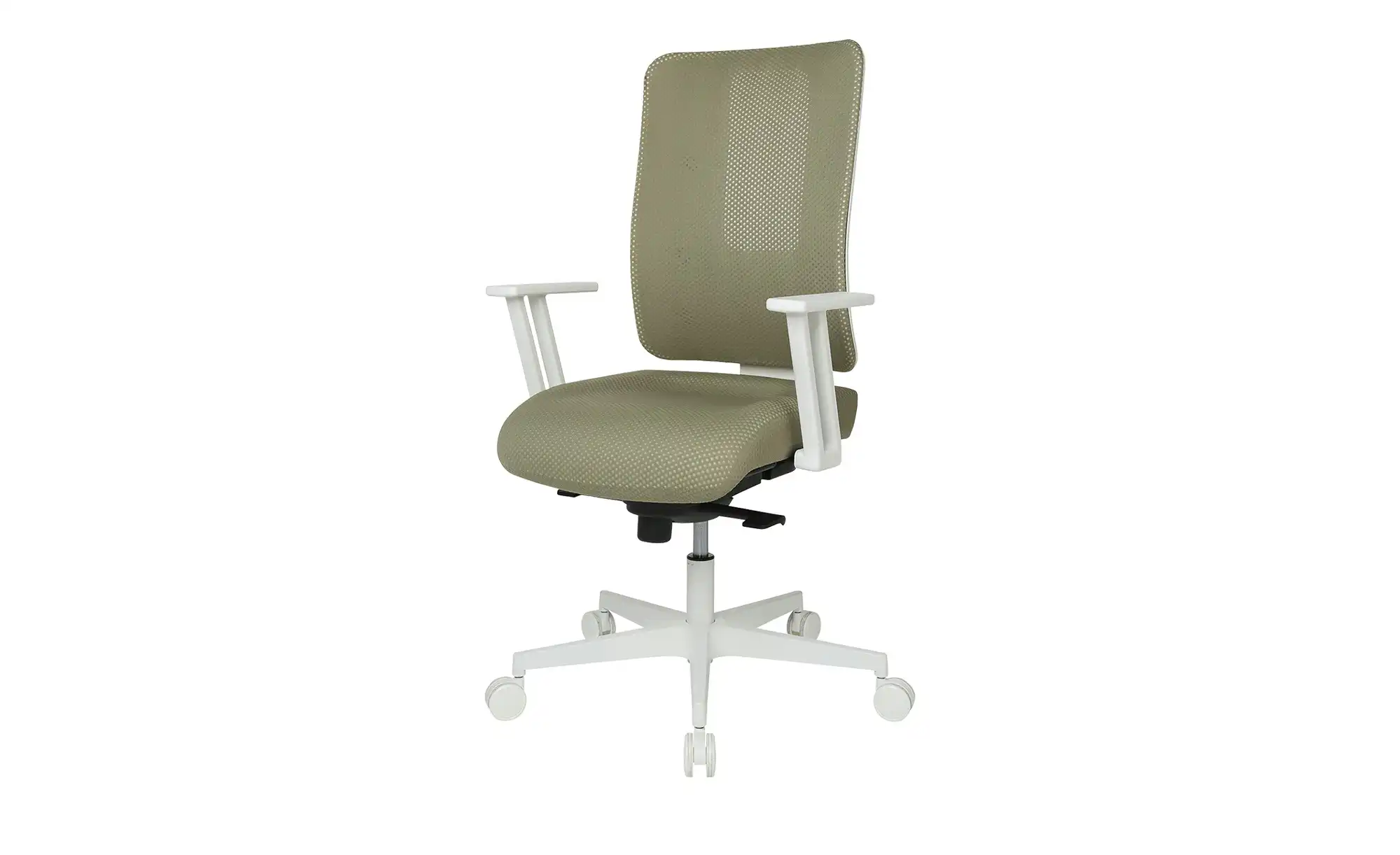 Sitness X Bürostuhl