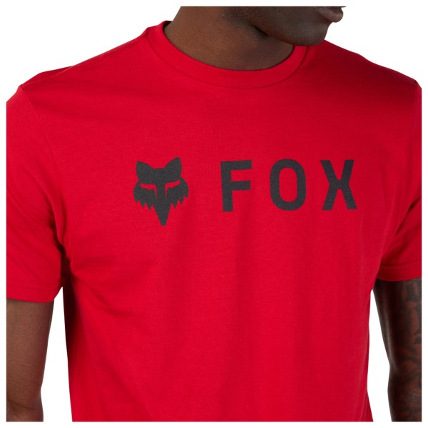 FOX Racing - Absolute S/S Premium Tee - T-Shirt