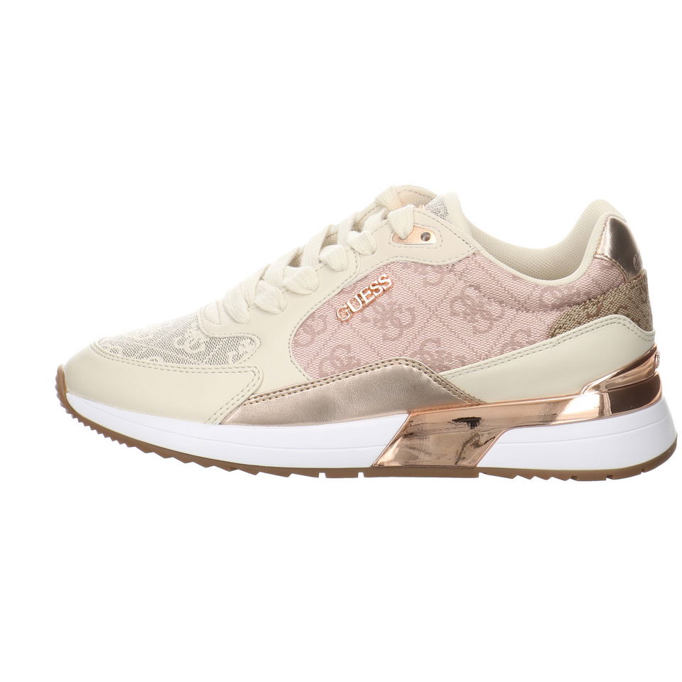 Guess Sneaker