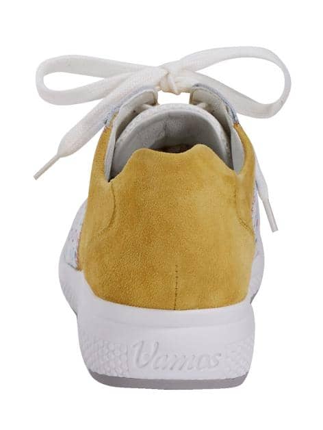 Sportschuh
