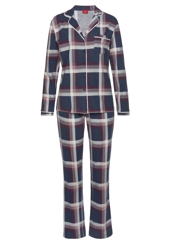 Pyjama
