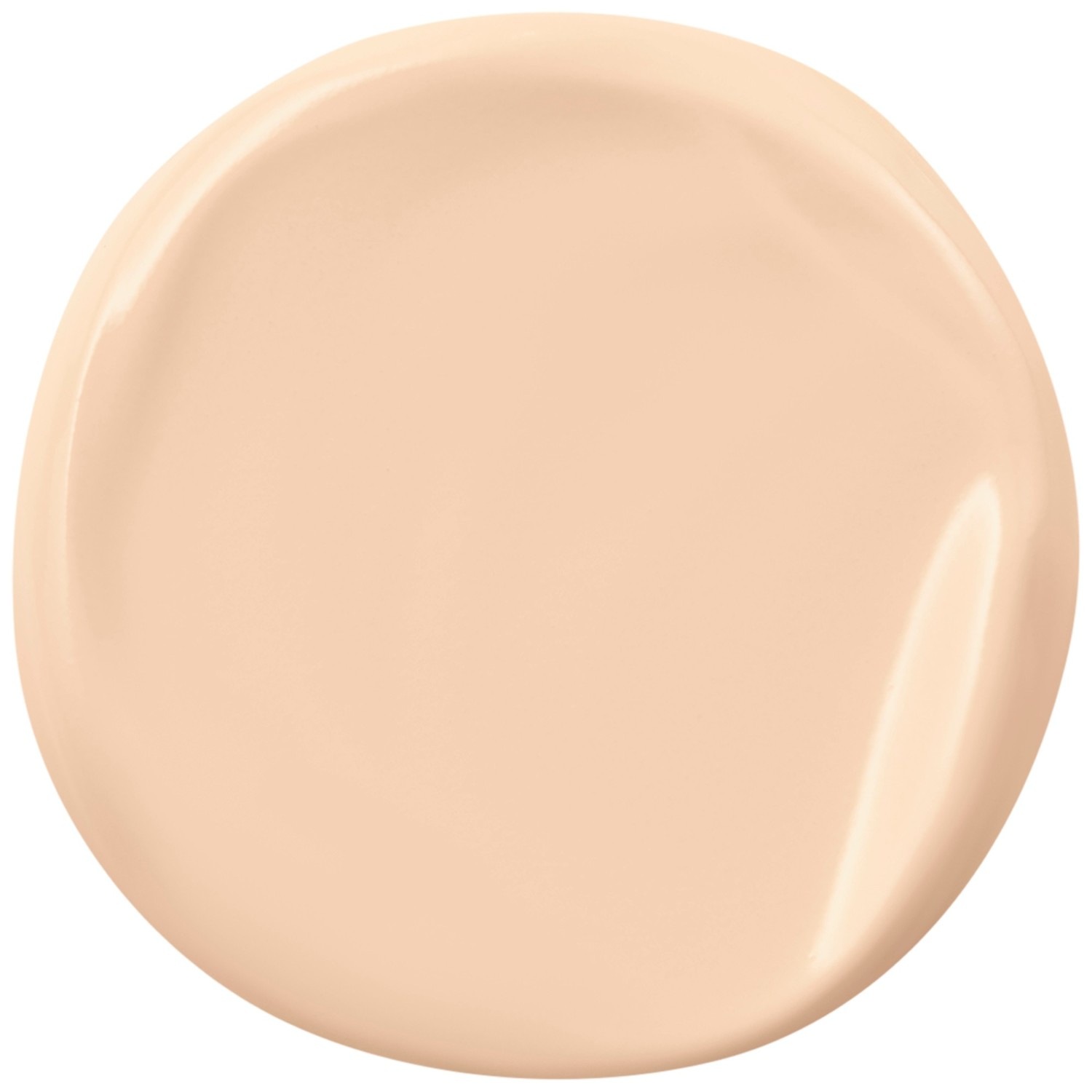 KYLIE COSMETICS Power Plush Longwear