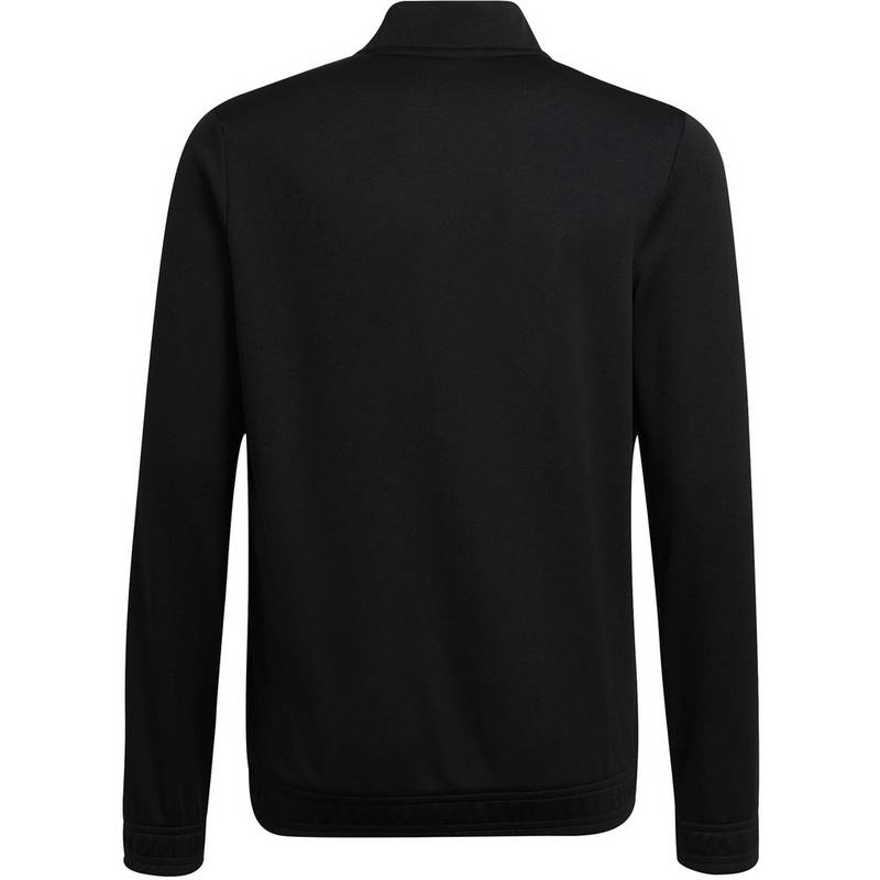 adidas Entrada22 Trainingsjacke Kinder