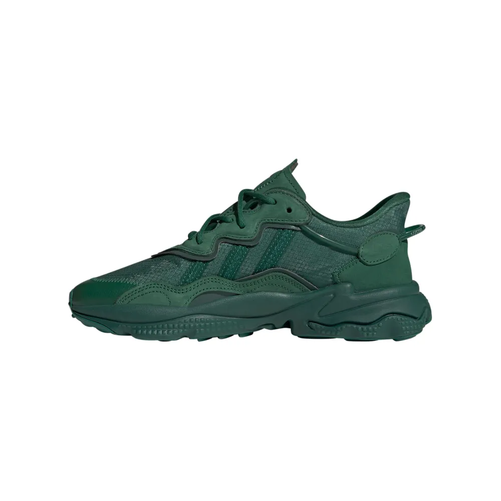 adidas Ozweego W GW2204 / grün