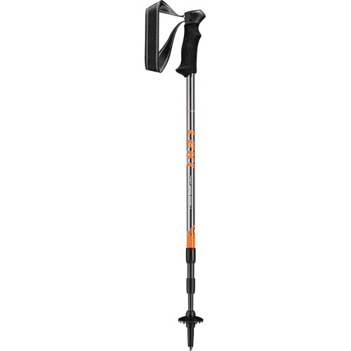 WANDERSTOCK TRAIL LITE
