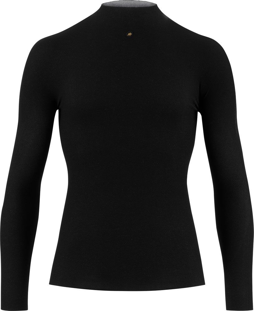 Assos GTO Winter DermaSensor - Funktionsunterhemd kaufen | Bike-Discount