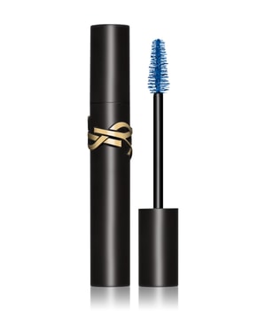 Yves Saint Laurent Lash Clash Mascara-9 ml