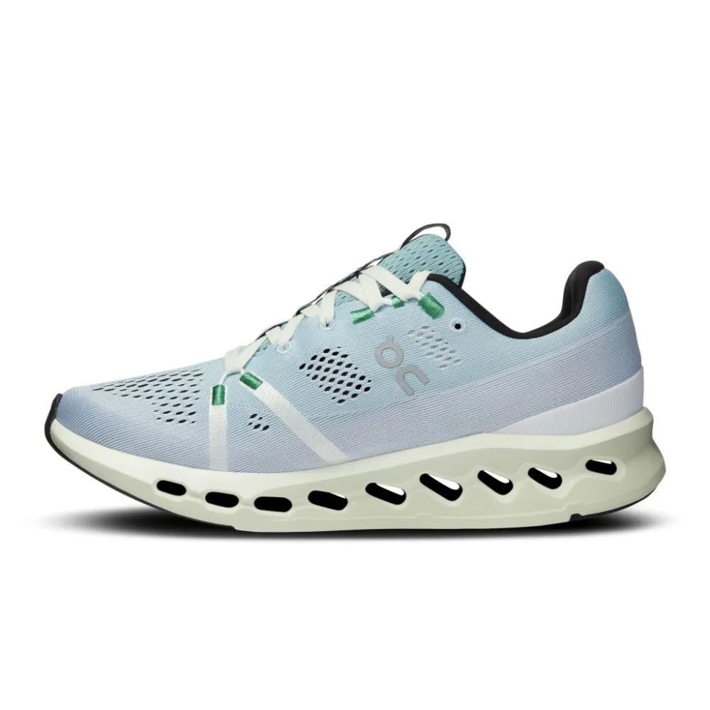 ON Cloudsurfer 3WD10442078 / blau