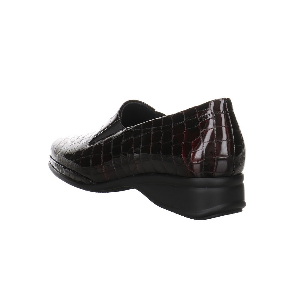 Semler Ria Slipper