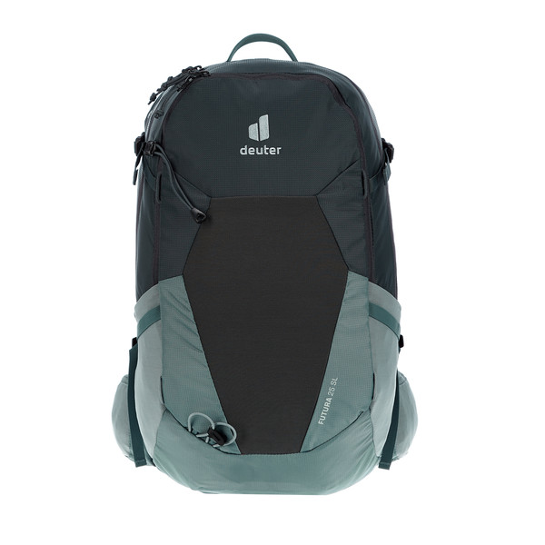 FUTURA 25 SL Damen - Tagesrucksack