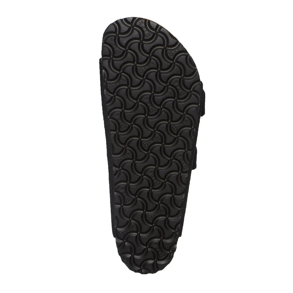 Birkenstock Arizona NU 1020735 / schwarz