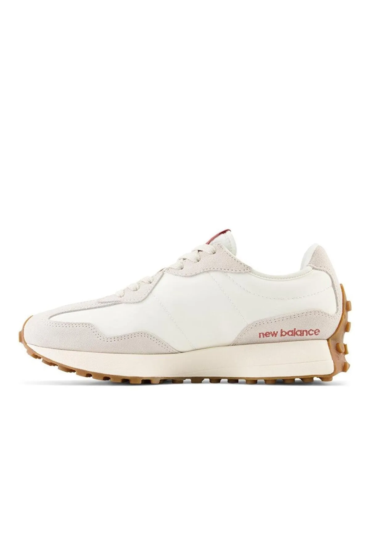New Balance  NB Lifestyle Schuhe