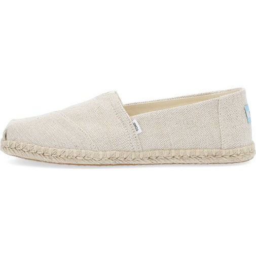 TOMS Espadrilles