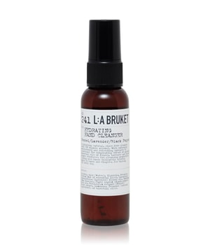 L:A Bruket Fennel Seed Lavender Black Pepper No. 241 Handgel 55 ml