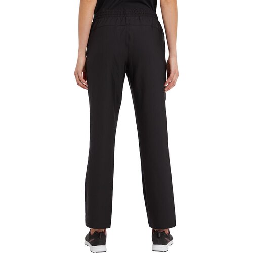 DAMEN TRAININGSHOSE ENERGETICS FIT