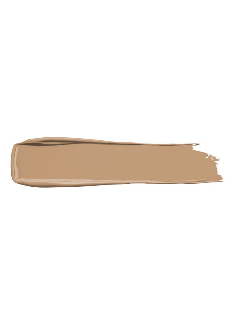 Fond de ten Yves Saint Laurent All Hours SPF 30+