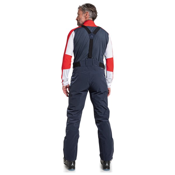 Schöffel - Ski Pants Maroispitze - Skihose