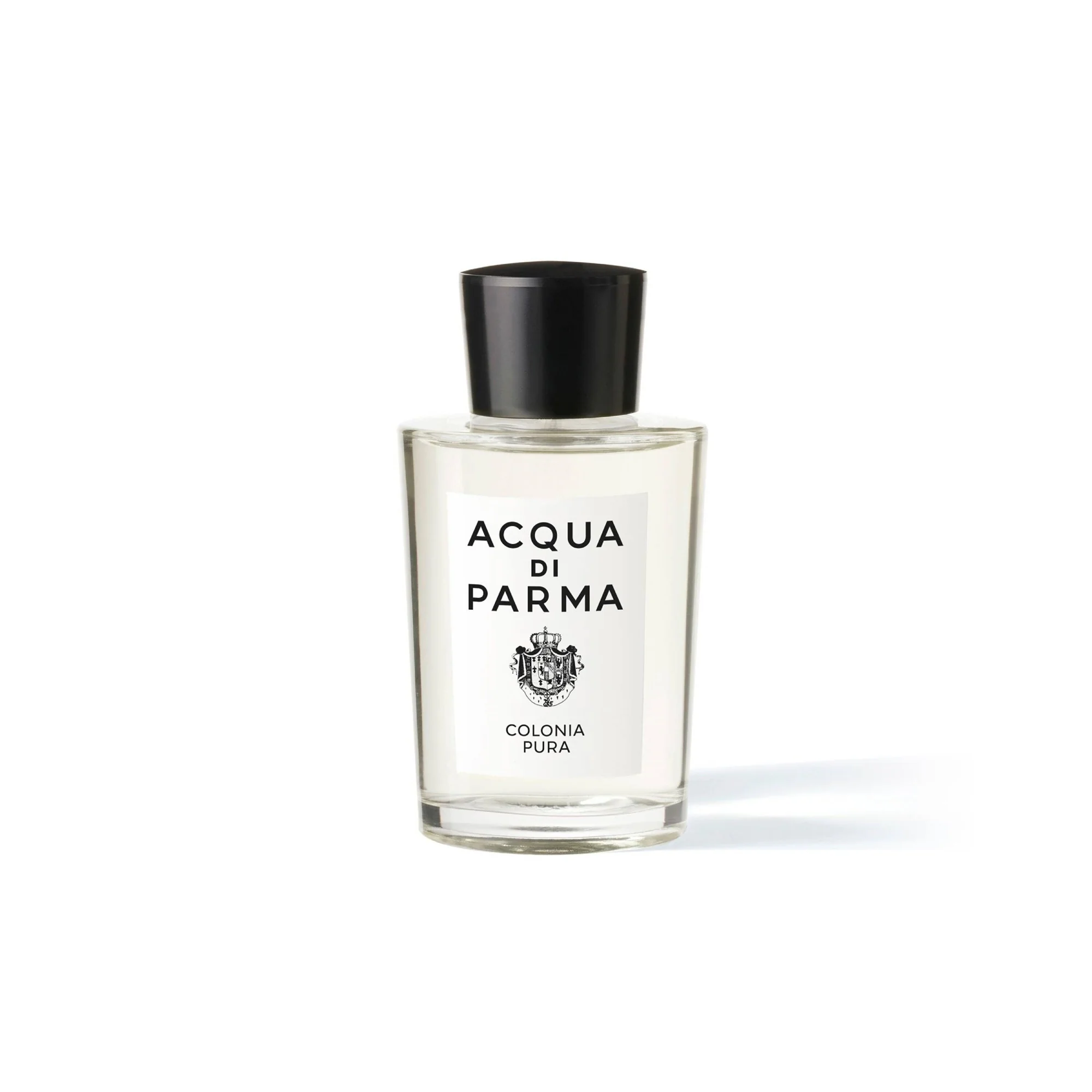 Colonia Pura Colonia Pura - Colonia Unisex, Colonia