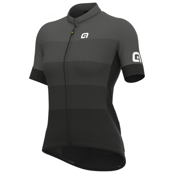AlÉ - Women's Level S/S Jersey - Radtrikot