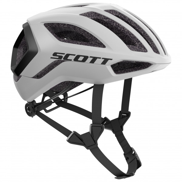 Scott - Helmet Centric Plus (CE) - Radhelm