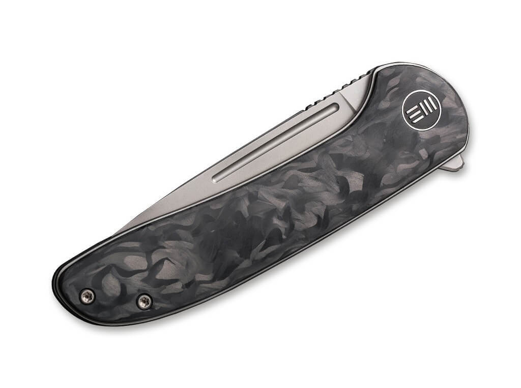 Saakshi CF Black