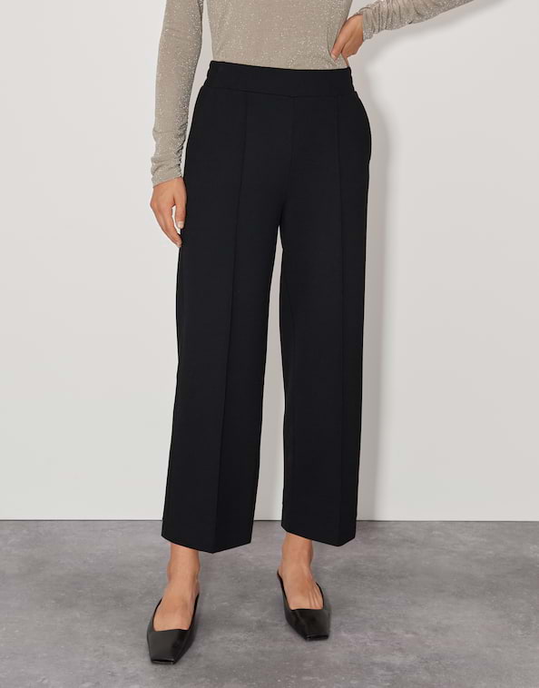Culotte Cusam