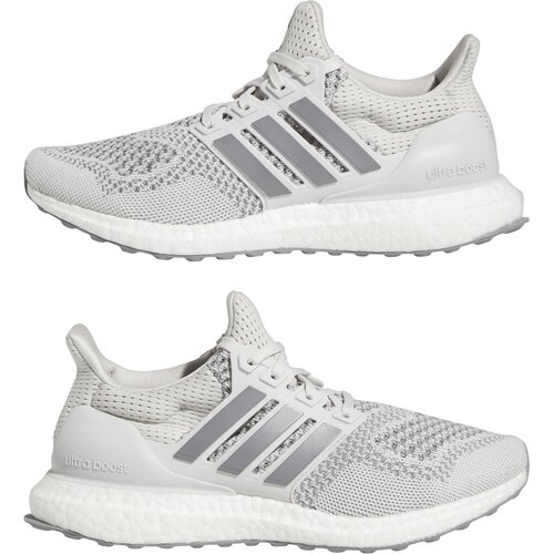 DAMEN FREIZEITSCHUHE ULTRABOOST 1.0