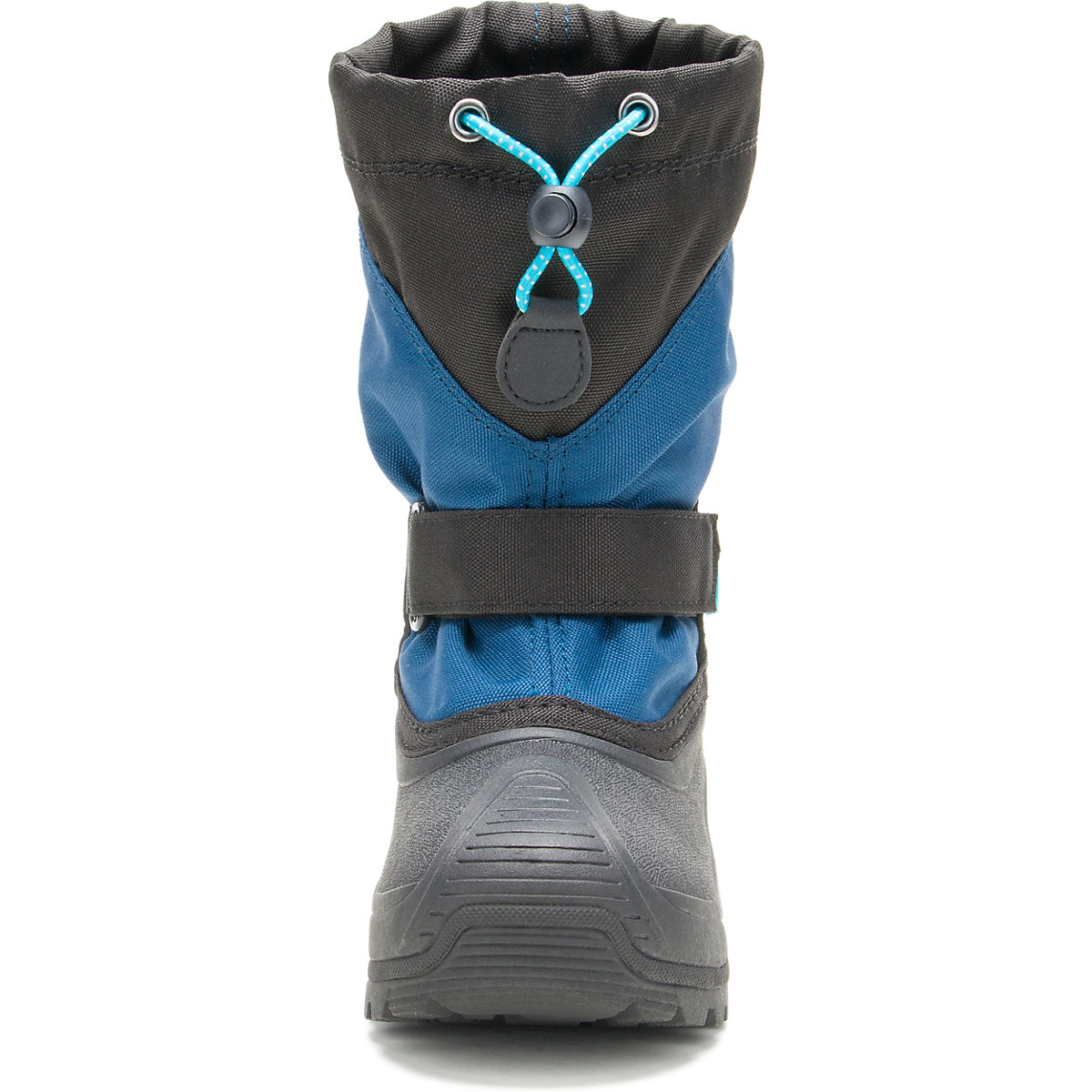 Winterstiefel für Jungen von kamik