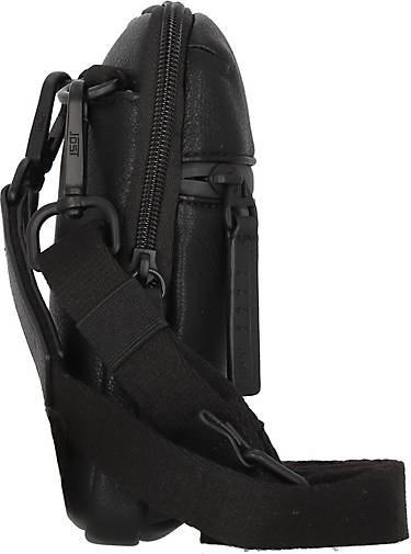 JOST Riga Handytasche 14 cm