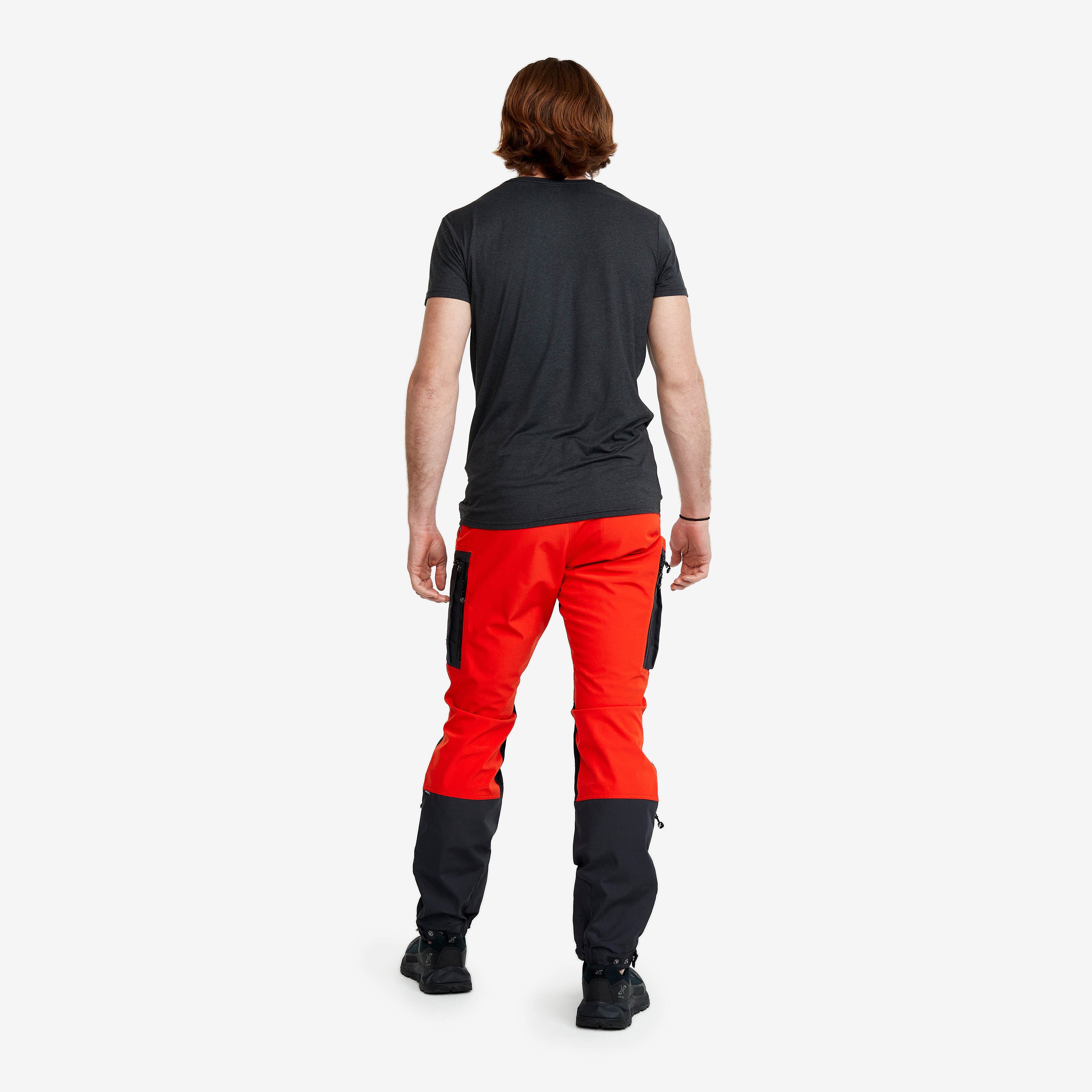 RVRC GP Pro Expedition Pants Homme Lava