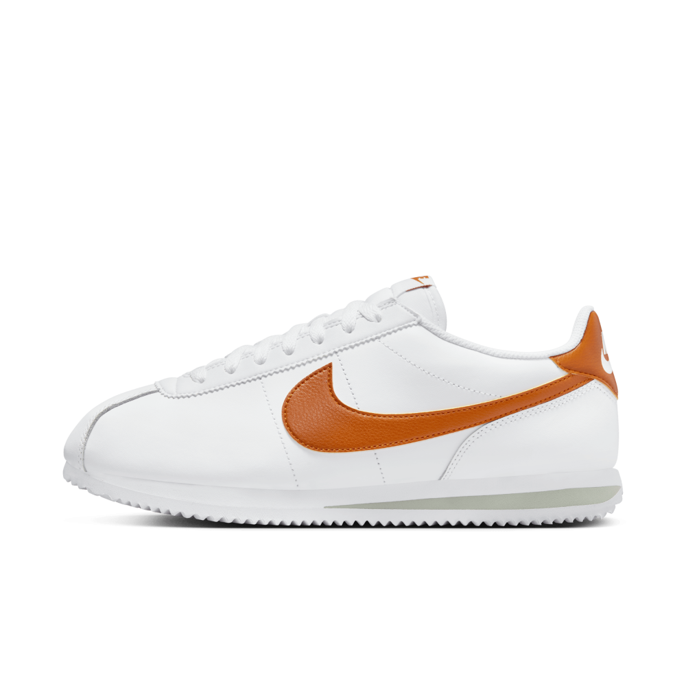Nike Cortez DM4044 102 / weiss