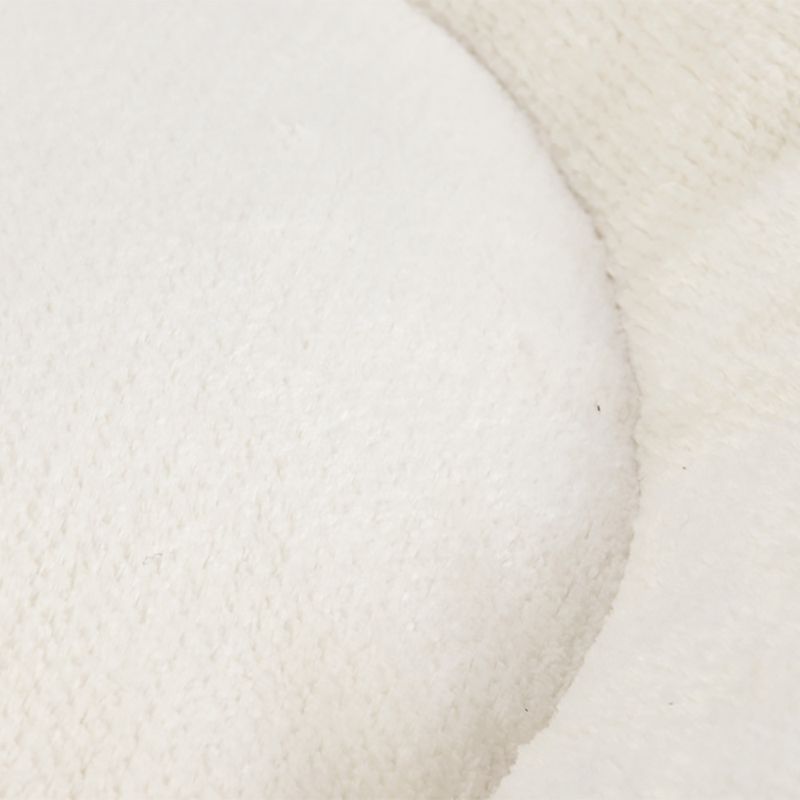 Designed by Lotte Bettchen Ribbed zu TOP-Preisen