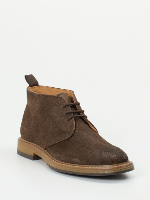 Boots-47012090715 Ralph Harrison