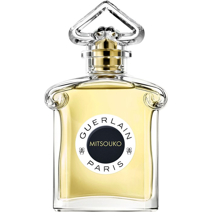 Eau de Toilette Spray