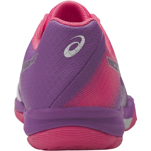 DAMEN INDOORSCHUHE DAMEN BADMINTONSCHUHE / HALLENSCHUHE GEL-BLADE 6