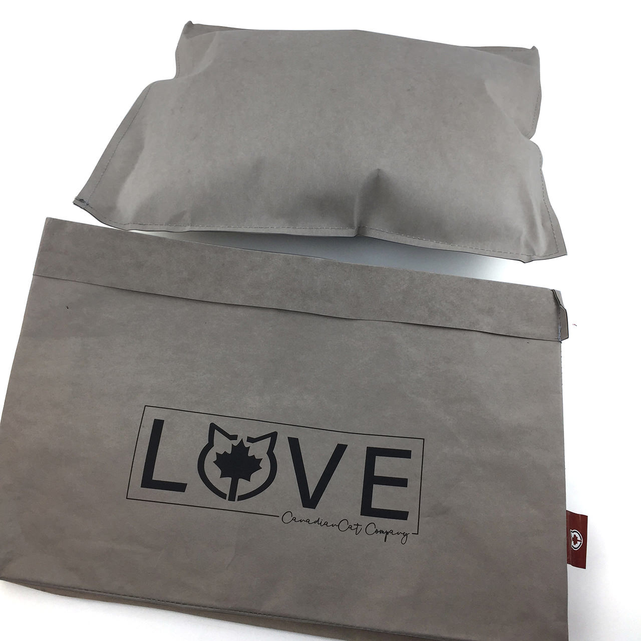 Canadian Cat Company Katzenbetten & Katzensofas Canadian Cat Company Katzenbett Winnipeg