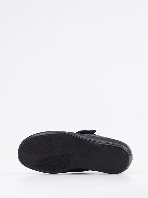Hausschuh-71131510001 Varomed