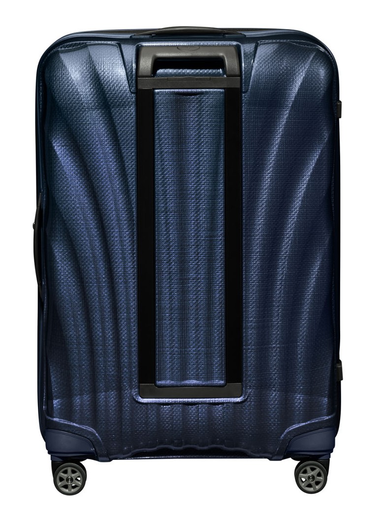 Περιστρεφόμενος φακός Samsonite C-Lite 75 εκ.