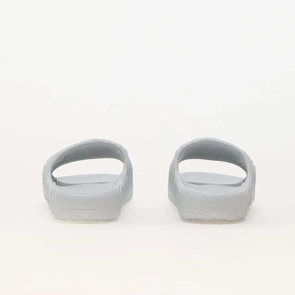 adidas Adilette 22 HQ6465 / grau