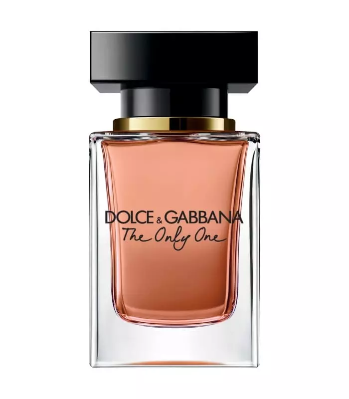 THE ONLY ONE Eau de Parfum Vaporisateur