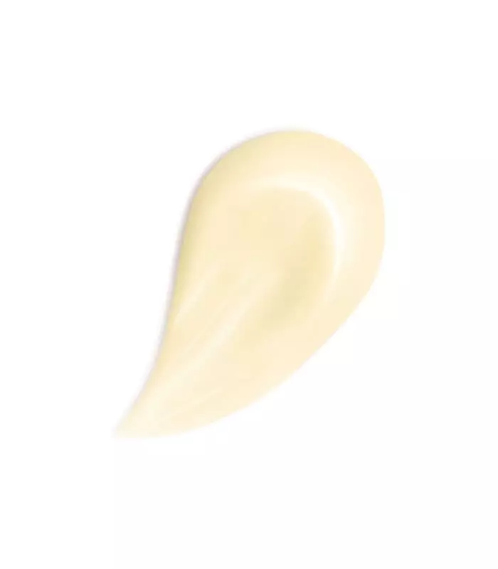 ABEILLE ROYALE Honey Treatment Crème Nuit