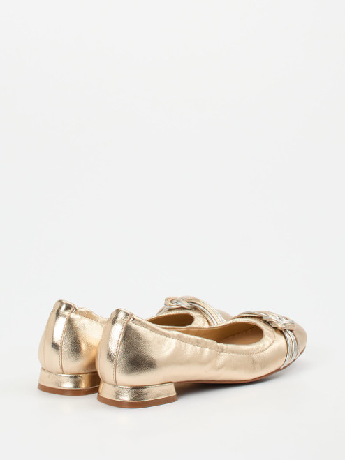 Ballerina-14118890013 Maripé