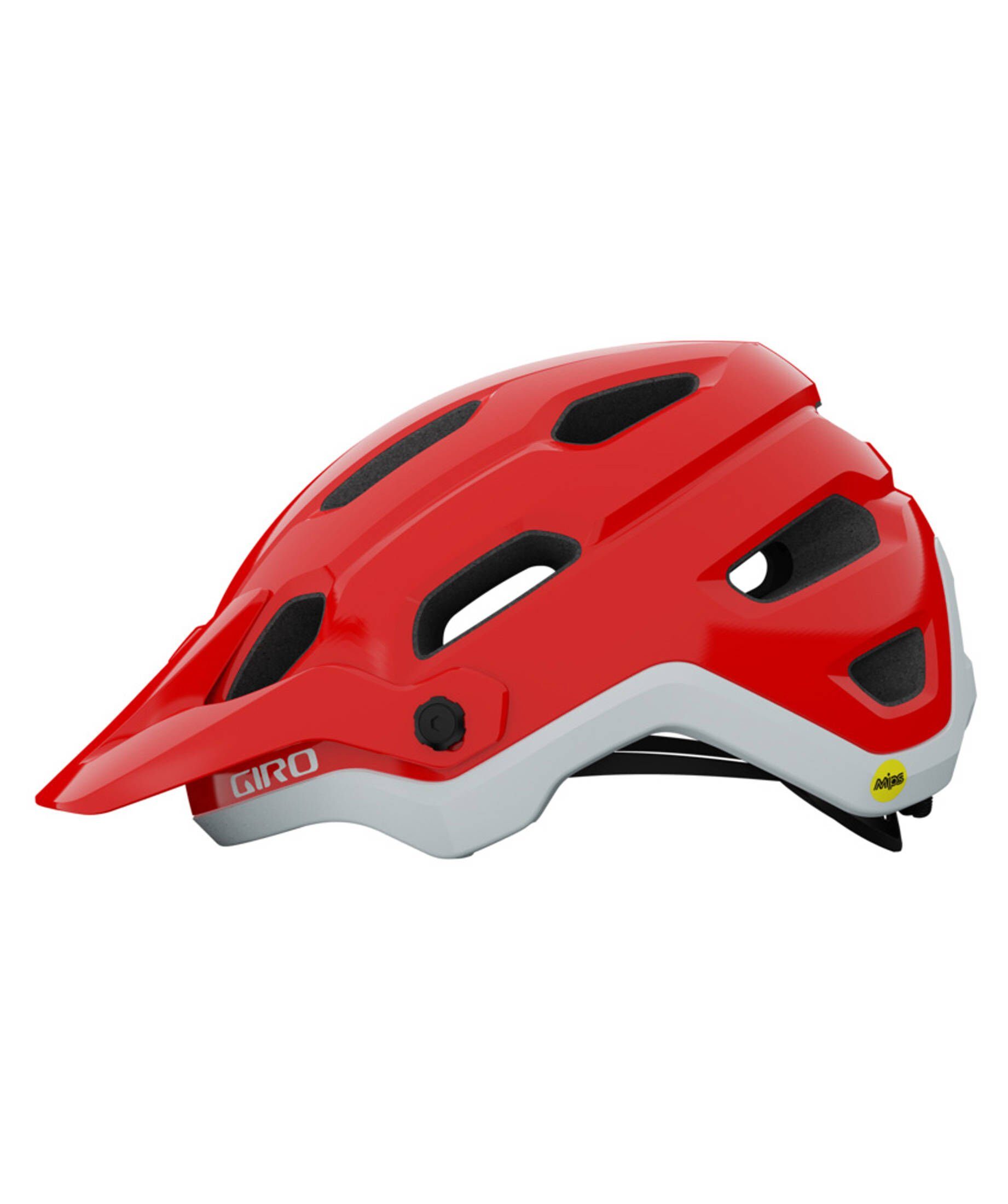 Giro Fahrradhelm Herren Radhelm 