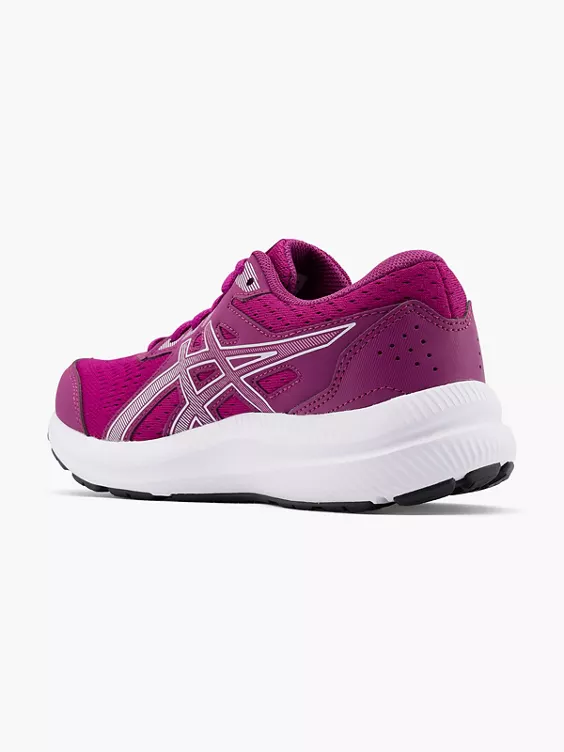 ASICS Laufschuh GEL-CONTEND 8
