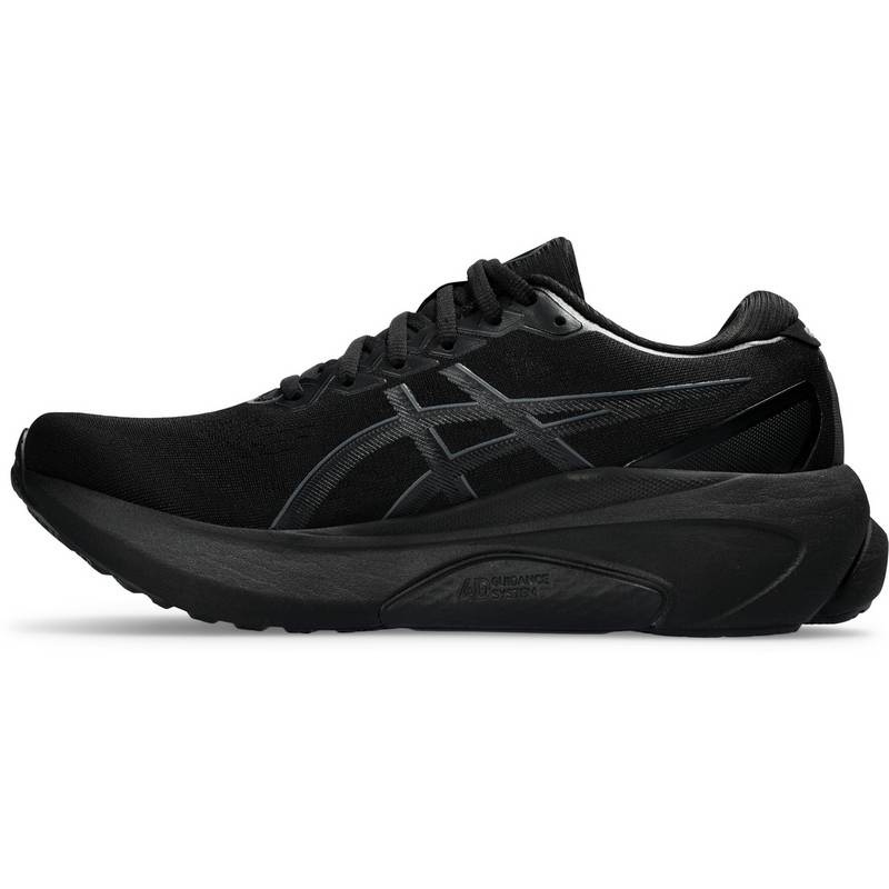 ASICS GEL-KAYANO 30 Laufschuhe Herren